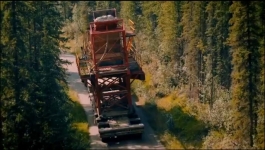 Gold Rush - Season 12 Episode 14